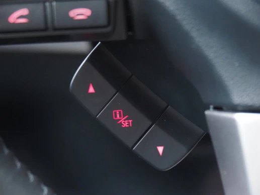 Subaru Outback - Afbeelding 20 van 30