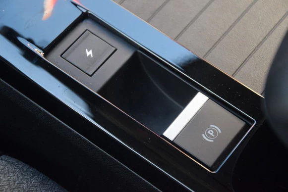 Citroën ë-C4 X - Afbeelding 29 van 30