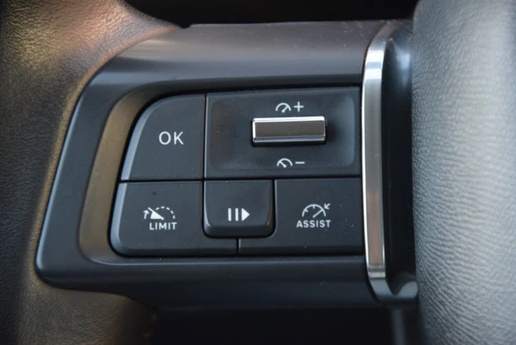 Citroën ë-C4 X - Afbeelding 30 van 30