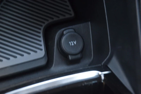 Citroën ë-C4 X - Afbeelding 26 van 30