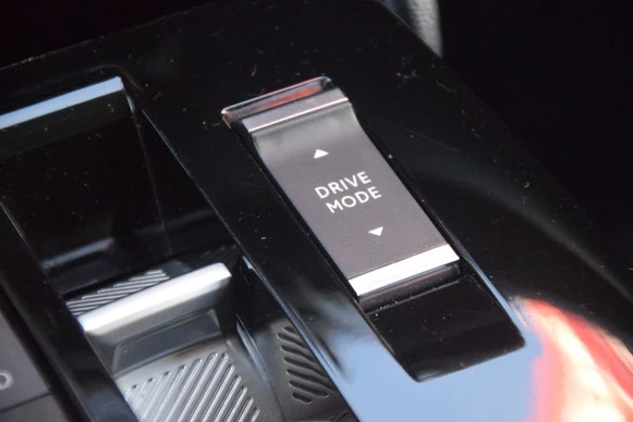 Citroën ë-C4 X - Afbeelding 28 van 30