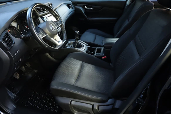 Nissan X-Trail - Afbeelding 16 van 30