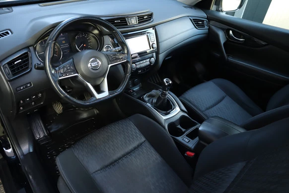 Nissan X-Trail - Afbeelding 7 van 30