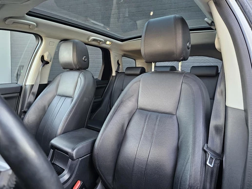 Land Rover Discovery Sport - Afbeelding 11 van 26