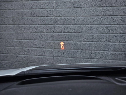 Land Rover Discovery Sport - Afbeelding 13 van 26