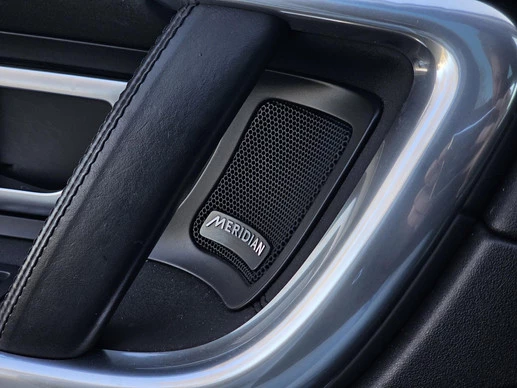 Land Rover Discovery Sport - Afbeelding 14 van 26