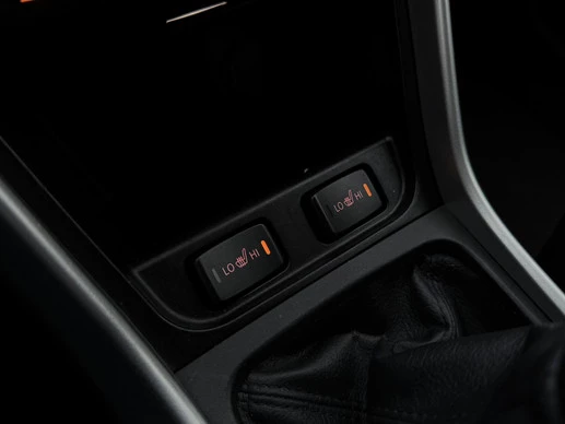 Suzuki S-Cross - Afbeelding 15 van 21