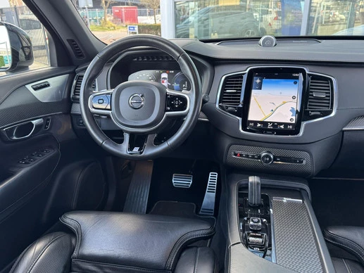 Volvo XC90 - Afbeelding 5 van 30