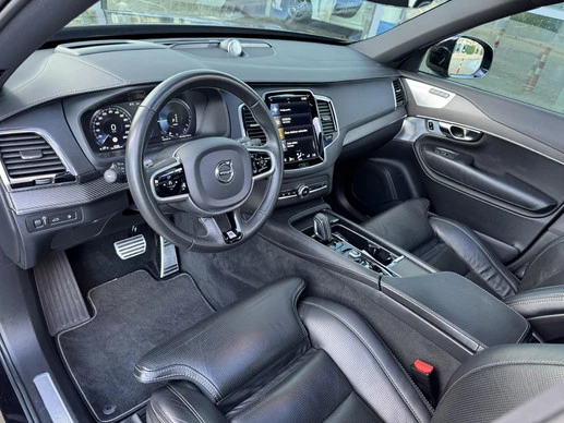 Volvo XC90 - Afbeelding 6 van 30