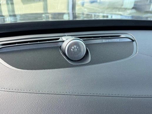 Volvo XC90 - Afbeelding 7 van 30