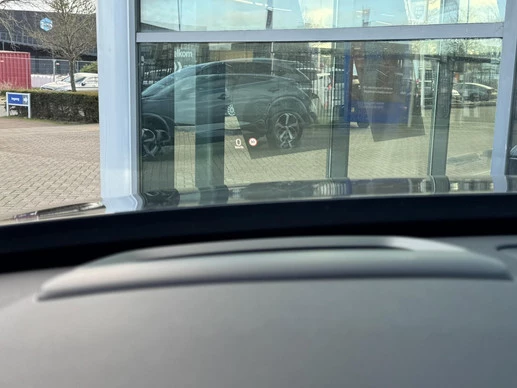 Volvo XC90 - Afbeelding 8 van 30