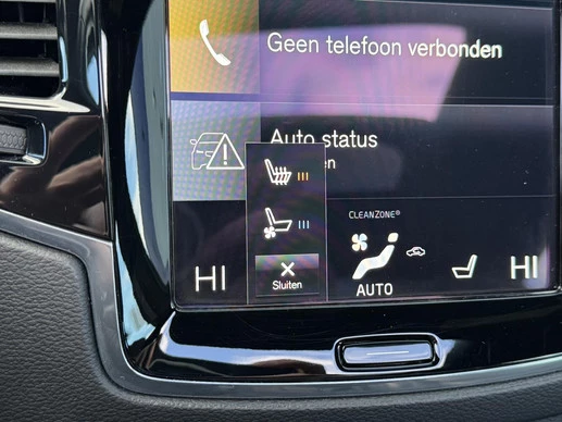 Volvo XC90 - Afbeelding 9 van 30