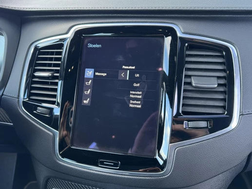 Volvo XC90 - Afbeelding 10 van 30