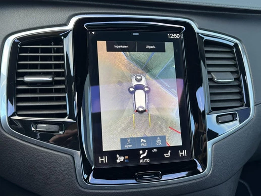 Volvo XC90 - Afbeelding 11 van 30