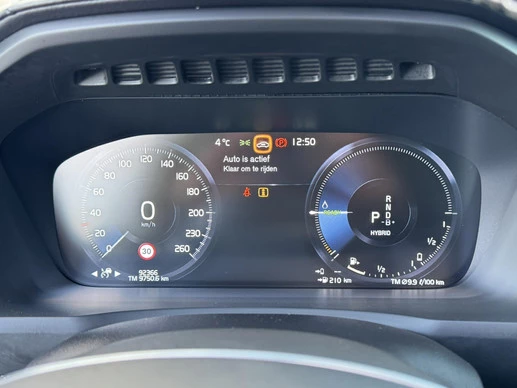 Volvo XC90 - Afbeelding 12 van 30