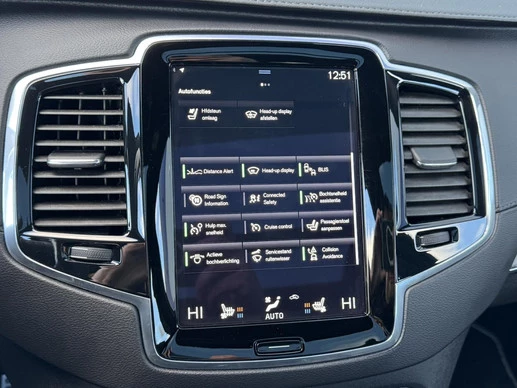 Volvo XC90 - Afbeelding 13 van 30