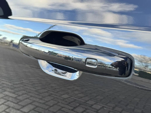 Volvo XC90 - Afbeelding 14 van 30