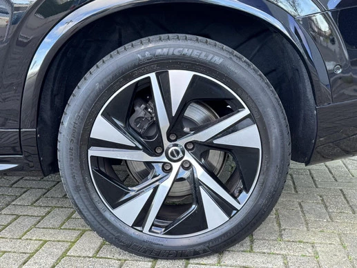 Volvo XC90 - Afbeelding 15 van 30