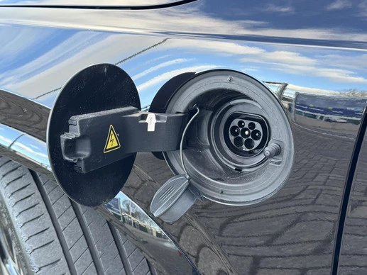 Volvo XC90 - Afbeelding 16 van 30