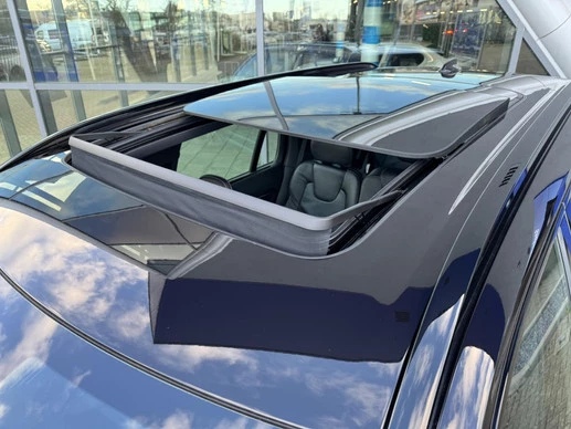 Volvo XC90 - Afbeelding 17 van 30