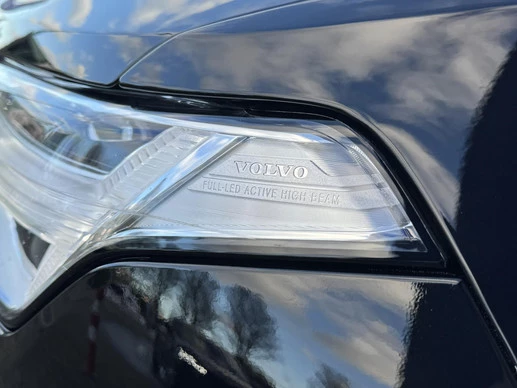 Volvo XC90 - Afbeelding 19 van 30