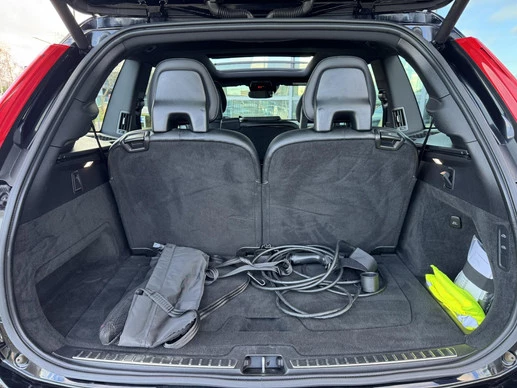 Volvo XC90 - Afbeelding 20 van 30