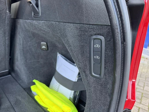 Volvo XC90 - Afbeelding 21 van 30