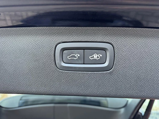 Volvo XC90 - Afbeelding 22 van 30