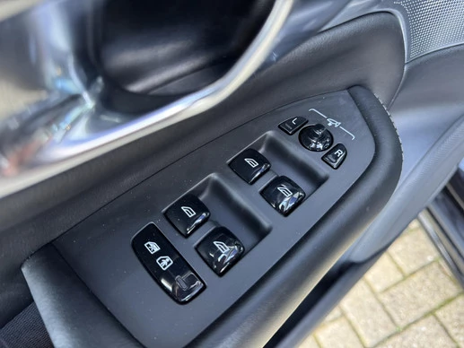Volvo XC90 - Afbeelding 23 van 30