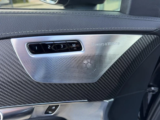 Volvo XC90 - Afbeelding 24 van 30