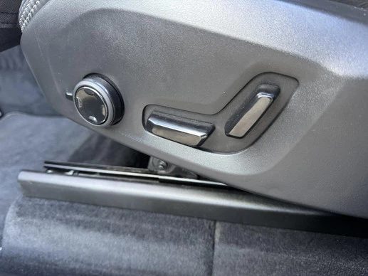 Volvo XC90 - Afbeelding 25 van 30