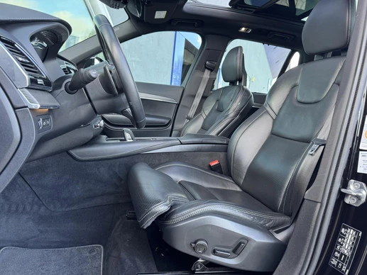 Volvo XC90 - Afbeelding 26 van 30
