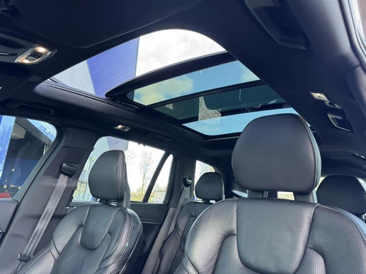 Volvo XC90 - Afbeelding 28 van 30