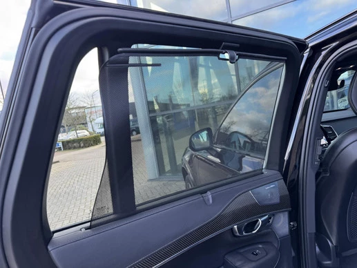 Volvo XC90 - Afbeelding 30 van 30