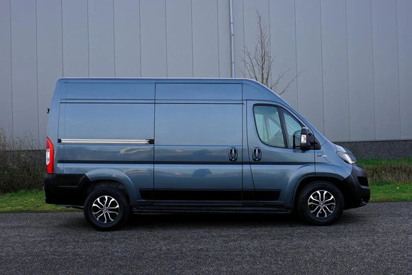Fiat Ducato - Afbeelding 2 van 30
