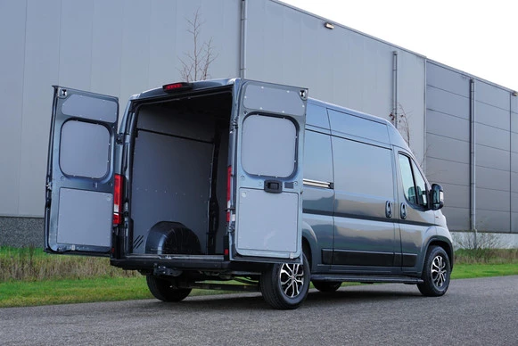 Fiat Ducato - Afbeelding 3 van 30
