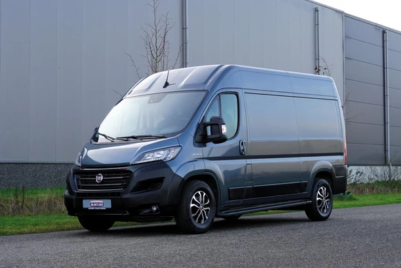 Fiat Ducato - Afbeelding 5 van 30