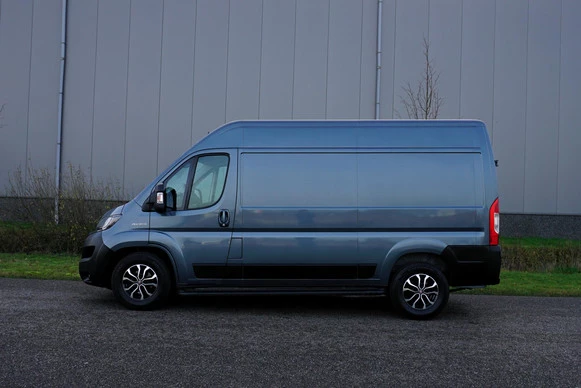 Fiat Ducato - Afbeelding 6 van 30
