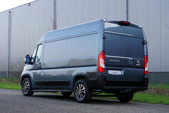 Fiat Ducato - Afbeelding 7 van 30