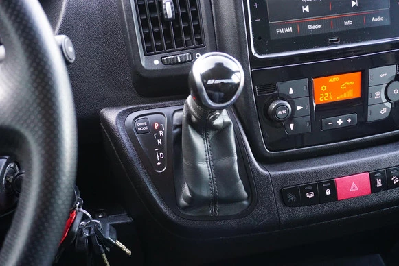 Fiat Ducato - Afbeelding 13 van 30