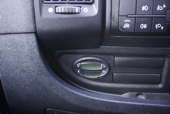 Fiat Ducato - Afbeelding 15 van 30