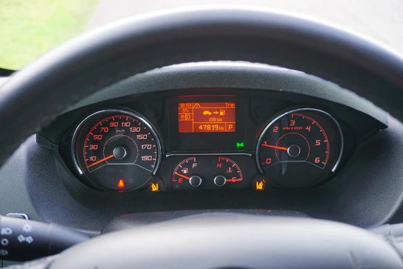 Fiat Ducato - Afbeelding 17 van 30