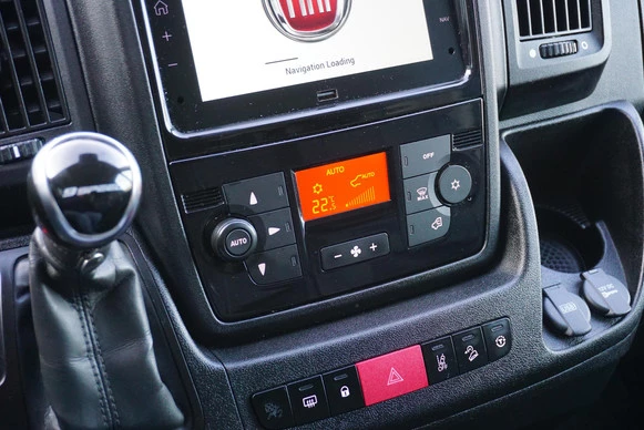 Fiat Ducato - Afbeelding 18 van 30