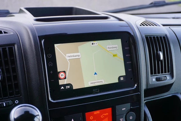 Fiat Ducato - Afbeelding 19 van 30