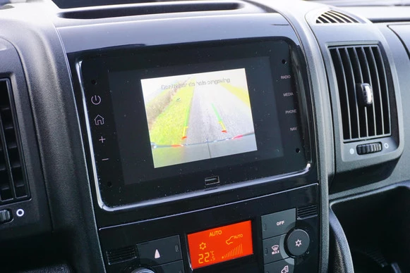 Fiat Ducato - Afbeelding 20 van 30