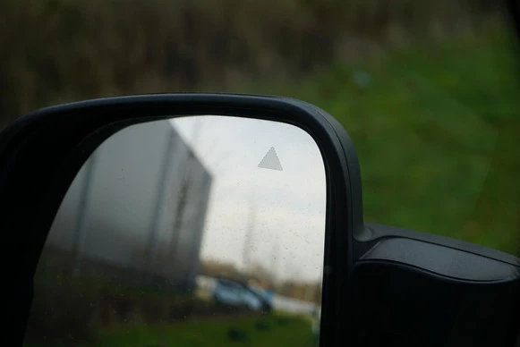 Fiat Ducato - Afbeelding 21 van 30