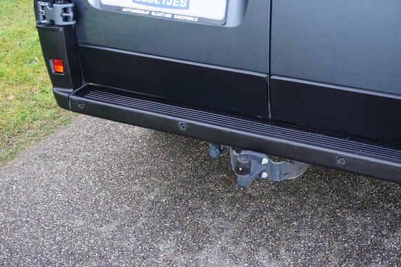 Fiat Ducato - Afbeelding 22 van 30