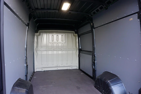 Fiat Ducato - Afbeelding 24 van 30