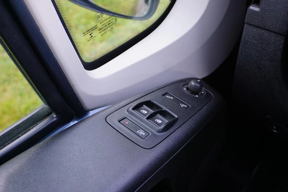 Fiat Ducato - Afbeelding 25 van 30