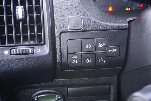 Fiat Ducato - Afbeelding 26 van 30